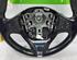 Steering Wheel RENAULT Captur I (H5, J5), RENAULT Clio IV (BH), RENAULT Clio III (BR0/1, CR0/1)