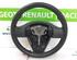 Steering Wheel CITROËN C3 I (FC, FN)