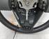 Steering Wheel CITROËN C3 I (FC, FN)