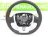 Steering Wheel RENAULT Laguna III Grandtour (KT0/1)