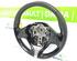 Lenkrad Renault Clio Grandtour IV R 985105453R P17621734