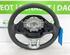 Steering Wheel PEUGEOT 2008 I (CU)