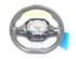 Steering Wheel PEUGEOT 308 SW II (LC_, LJ_, LR_, LX_, L4_)