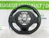 Steering Wheel PEUGEOT 308 SW II (LC_, LJ_, LR_, LX_, L4_)