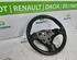 Steering Wheel PEUGEOT 206 CC (2D)