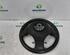 Steering Wheel PEUGEOT 206 CC (2D)