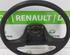 Steering Wheel FIAT Ducato Kasten (290), FIAT Talento Kasten (290)