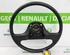 Steering Wheel FIAT Ducato Kasten (290), FIAT Talento Kasten (290)