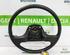 Steering Wheel FIAT Ducato Kasten (290), FIAT Talento Kasten (290)