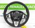 Lenkrad Renault Megane III Grandtour Z 484307102R P16739920