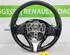 Stuurwiel RENAULT Captur I (H5, J5), RENAULT Clio IV (BH), RENAULT Clio III (BR0/1, CR0/1)