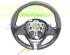 Stuurwiel RENAULT Captur I (H5, J5), RENAULT Clio IV (BH)