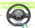 Steering Wheel PEUGEOT 308 SW II (LC_, LJ_, LR_, LX_, L4_)