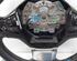 Steering Wheel PEUGEOT 308 SW II (LC_, LJ_, LR_, LX_, L4_)