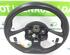 Steering Wheel RENAULT Twingo III (BCM)