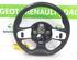 Steering Wheel RENAULT Twingo III (BCM)