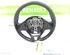 Steering Wheel RENAULT Captur I (H5, J5), RENAULT Clio IV (BH)