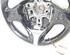 Steering Wheel RENAULT Captur I (H5, J5), RENAULT Clio IV (BH)