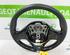 Steering Wheel RENAULT Captur I (H5, J5), RENAULT Clio IV (BH)