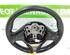 Steering Wheel RENAULT Captur I (H5, J5), RENAULT Clio IV (BH)