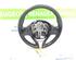 Steering Wheel RENAULT Captur I (H5, J5), RENAULT Clio IV (BH)