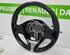 Stuurwiel RENAULT Captur I (H5, J5), RENAULT Clio IV (BH), RENAULT Clio III (BR0/1, CR0/1)