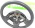 Steering Wheel NISSAN KUBISTAR Van (X76)