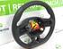 Steering Wheel DS DS3 Crossback (UC, UJ, UR)