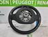 Lenkrad Peugeot 2008  98084115ZD P19603629