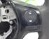 Steering Wheel PEUGEOT 108 (--)