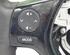 Steering Wheel PEUGEOT 108 (--)