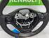 Steering Wheel PEUGEOT 108 (--)