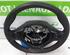 Steering Wheel PEUGEOT 108 (--)