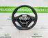 Steering Wheel PEUGEOT 108 (--)