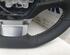 Steering Wheel PEUGEOT 308 SW II (LC_, LJ_, LR_, LX_, L4_)