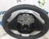 Steering Wheel PEUGEOT 308 SW II (LC_, LJ_, LR_, LX_, L4_)