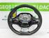 Steering Wheel PEUGEOT 308 SW II (LC_, LJ_, LR_, LX_, L4_)