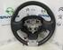 Steering Wheel CITROËN C3 PICASSO (SH_)