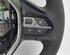 Steering Wheel PEUGEOT 3008 SUV (MC_, MR_, MJ_, M4_)