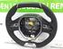 Steering Wheel PEUGEOT 3008 SUV (MC_, MR_, MJ_, M4_)