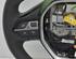 Steering Wheel PEUGEOT 3008 SUV (MC_, MR_, MJ_, M4_)