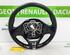 Lenkrad Renault Clio IV BH 484004447R P17896162