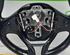 Steering Wheel RENAULT CAPTUR I (J5_, H5_), RENAULT CLIO IV (BH_), RENAULT CLIO III (BR0/1, CR0/1)