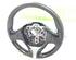 Steering Wheel RENAULT CAPTUR I (J5_, H5_), RENAULT CLIO IV (BH_), RENAULT CLIO III (BR0/1, CR0/1)