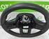 Steering Wheel FIAT DUCATO Van (250_, 290_), FIAT DUCATO Bus (250_, 290_)