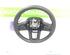 Steering Wheel FIAT DUCATO Van (250_, 290_), FIAT DUCATO Bus (250_, 290_)