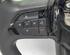 Steering Wheel FIAT DUCATO Van (250_, 290_), FIAT DUCATO Bus (250_, 290_)