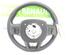 Steering Wheel FIAT DUCATO Van (250_, 290_), FIAT DUCATO Bus (250_, 290_)