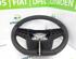 Steering Wheel OPEL ASTRA K (B16), OPEL ASTRA L (O5)