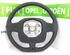 Steering Wheel OPEL ASTRA K (B16), OPEL ASTRA L (O5)